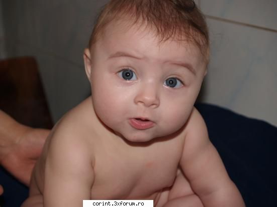 vreau si eu manualul sau sergiu!!:d fotografia digitala.